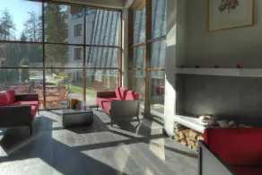 Cozy spacious flat ”Euphoria Club hotel & Resort” - Image 4
