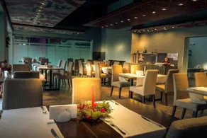 Cozy spacious flat ”Euphoria Club hotel & Resort” - Image 3