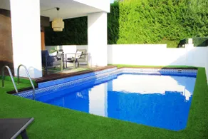 VILLA MIRADOR DON SALVADOR - Image 3