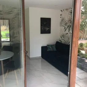 Bliss Forest (Apartment) - Image 3