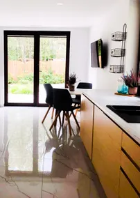 Bliss Forest (Apartment) - Image 5
