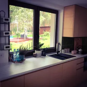 Bliss Forest (Apartment) - Image 2