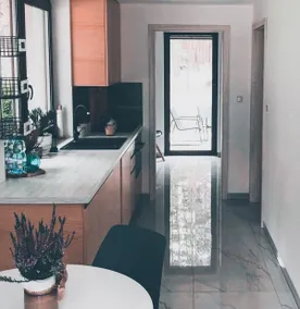 Bliss Forest (Apartment) - Image 4