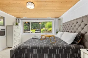 The Grandview Retreat. Elite 4 bedroom & Hot Tub - Image 4