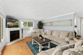The Grandview Retreat. Elite 4 bedroom & Hot Tub - Image 2