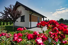 Charming cottage in the countryside - Image 4
