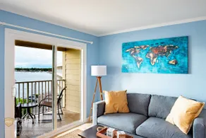 Bay Dreamer – Pool Views & Perfect Sunsets - Image 3