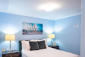Bay Dreamer – Pool Views & Perfect Sunsets - Image 5