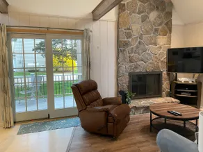 Mr. Salty’s Way with Private Apartment Suite - Image 3
