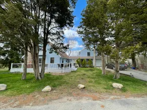 Mr. Salty’s Way with Private Apartment Suite - Image 3