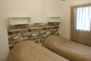 Comfortable duplex in a safe and quiet neighborhood. - Image 2