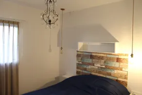 Comfortable duplex in a safe and quiet neighborhood. - Image 3