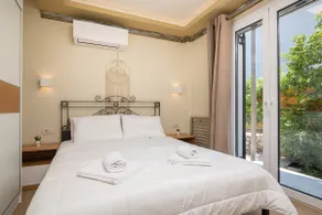 ZAmor Villa - Image 3