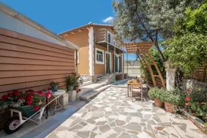 ZAmor Villa - Image 4
