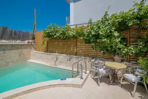 ZAmor Villa - Image 2