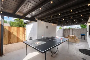 Casa De Coyote - ASU Central Tempe, Pet Friendly - Image 5