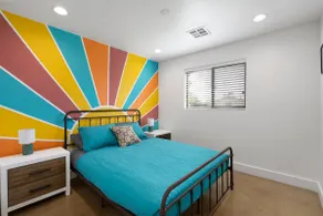 Casa De Coyote - ASU Central Tempe, Pet Friendly - Image 4
