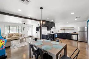 Casa De Coyote - ASU Central Tempe, Pet Friendly - Image 3