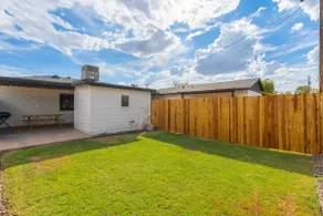 Casa De Coyote - ASU Central Tempe, Pet Friendly - Image 2