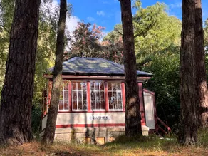 Kenwood Annex, on Royal Deeside. - Image 4