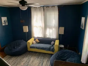 The Morgantown Adventure House - Image 3