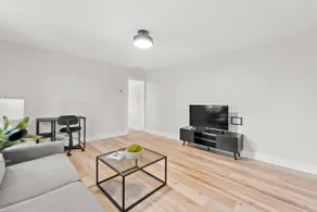 River GreenWay Apt, blocks from Downtown Ft Wayne - Image 3