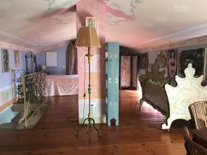 Villa Barberi - Image 2