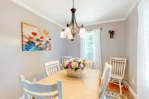 Retreat in Ludlow - Image 4