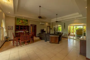 Villa Estrella de Mar by Vacation Pura Vida - Image 2