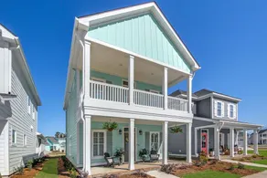 The Sea Glass Cottage - Image 2
