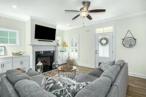 The Sea Glass Cottage - Image 5