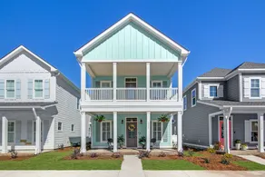 The Sea Glass Cottage - Image 3