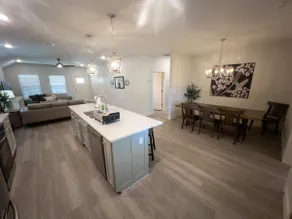 “Kentucky B” Built 10/22 Open concept! Gorgeous! - Image 5