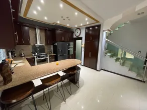 Cerritos Resort - Image 5
