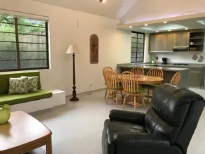 Private villa (La Mesa, Cundinamarca) - Image 5