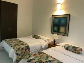 Private villa (La Mesa, Cundinamarca) - Image 2