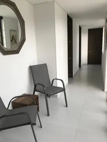 Private villa (La Mesa, Cundinamarca) - Image 4