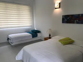 Private villa (La Mesa, Cundinamarca) - Image 3