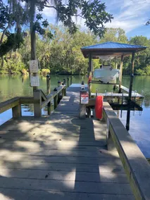 The Roost on River w/ Pool, Dock, Fire Pit &Kayaks - Image 3