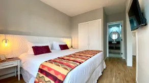 QSA_2005 - Beautiful Decoration with Wifi & A/C - Image 2