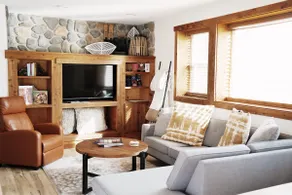 Zion + Kolob Comfort at Cottonwood Cove. - Image 3