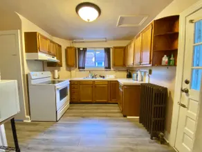 3br/1ba house up to 6 people - Image 5