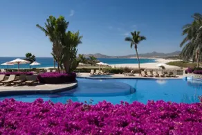Cab San Lucas Beachfront One Bedroom Condo - Image 4