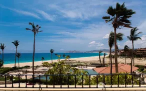 Cab San Lucas Beachfront One Bedroom Condo - Image 3
