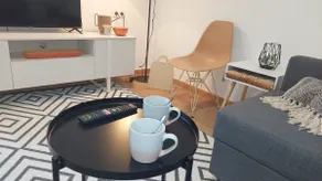 Residencial Alcoy. Apartment 33. - Image 4