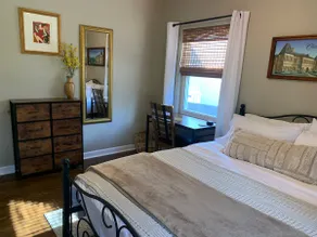 Cozy 4BR Near Hyde Park~On Wasson Way Trail - Image 2