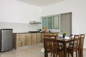 Cozy 3-bedroom condo with Pool - Seri Kembangan - Image 5