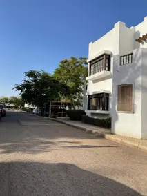 City Center Apartment 2 - Delta Sharm - Image 3