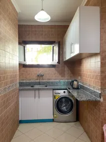 City Center Apartment 2 - Delta Sharm - Image 4