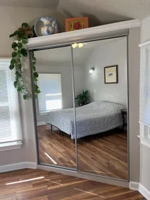 Entire 3 Bedrooms/2 bathrooms 2 story house - Image 2